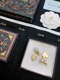Picture of Dior Earring _SKUDiorearring05cly1677739